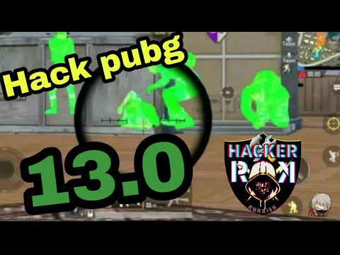 Hack Pubg Hack Pubg