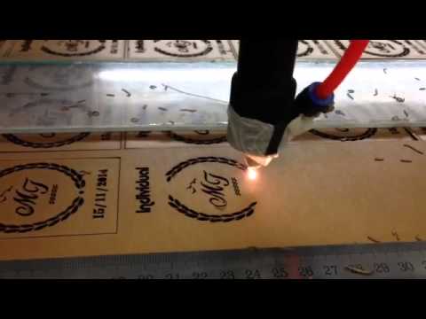 Corte A Laser Convite Corte A Laser Convite