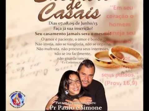 Convite Encontro De Casais Convite Encontro De Casais