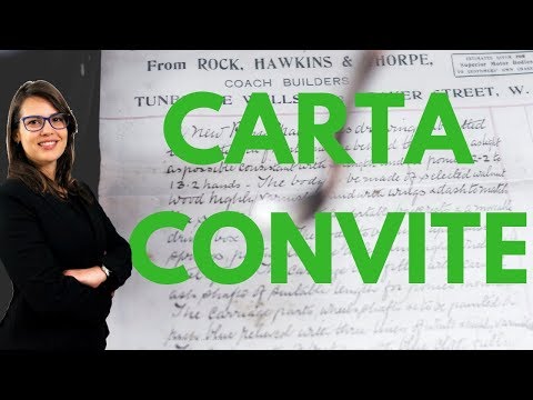 Carta Convite Para Entrar Em Portugal Carta Convite Para Entrar Em Portugal