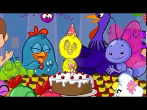 Convite Animado Galinha Pintadinha Gratis Para Editar Convite Animado Galinha Pintadinha Gratis Para Editar