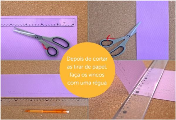 Ideia Para Fazer Um Convite Infantil Em Scrapbook Ideia Para Fazer Um Convite Infantil Em Scrapbook