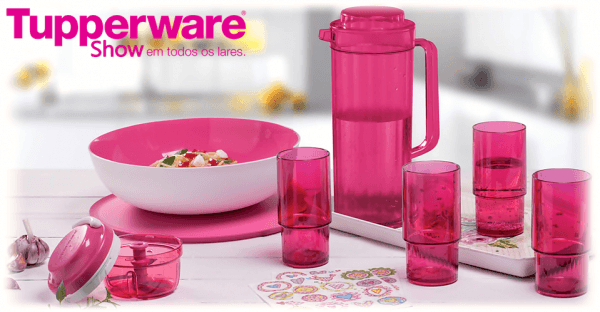 Tupperware Bingo Tupperware Tupperware Bingo Tupperware