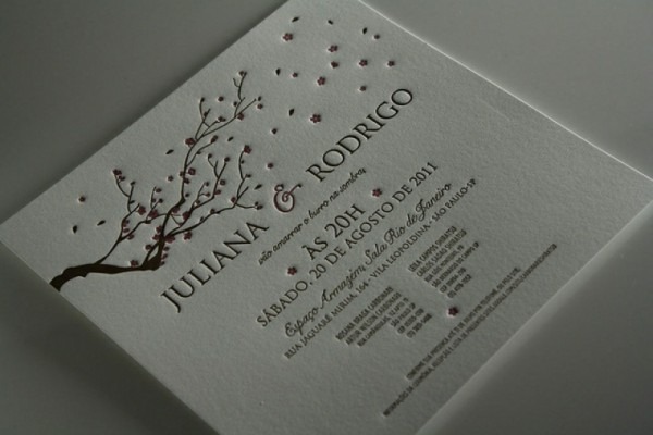 Impressão De Convites De Casamento Sapopemba Impressão De Convites De Casamento Sapopemba