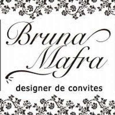 Bruna Mafra Convites (@brunaconvites)