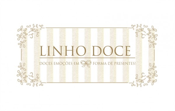Linho Doce Linho Doce