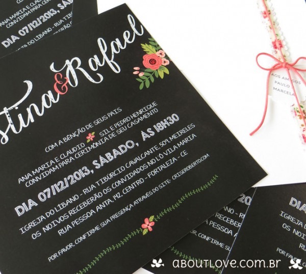 Lousa Em Casamento Expresse Seu Estilo Lousa Em Casamento Expresse Seu Estilo
