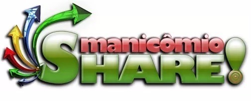 Manicomio Manicomio