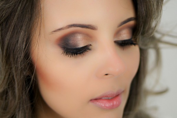Make Curinga Para Convite De Formatura â Truque Feminino Make Curinga Para Convite De Formatura â Truque Feminino