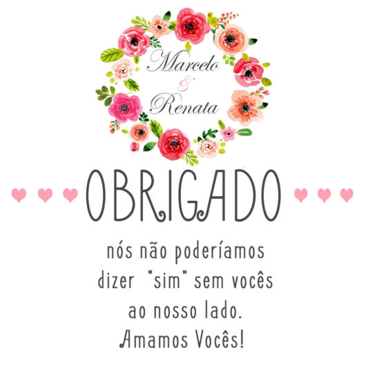 Mensagem De Agradecimento Pelo Convite De Ser Padrinhos De Batismo Mensagem De Agradecimento Pelo Convite De Ser Padrinhos De Batismo