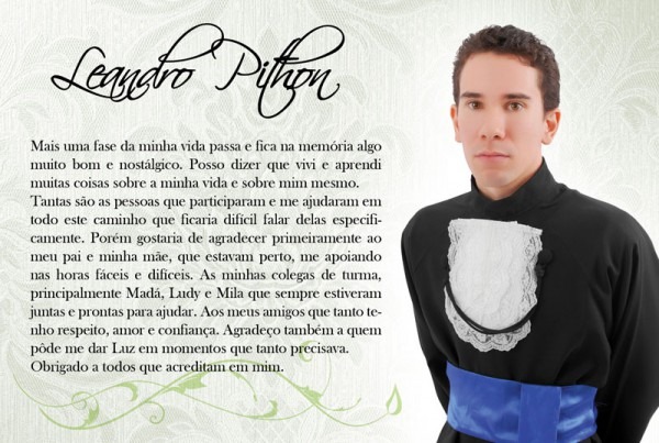 Lindas Mensagens Para Os Formandos De Direito Lindas Mensagens Para Os Formandos De Direito
