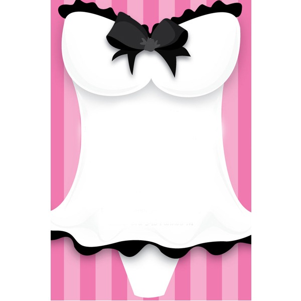 Modelo Convite Cha De Lingerie Cascavel Pr 6 Modelo Convite Cha De Lingerie Cascavel Pr 6