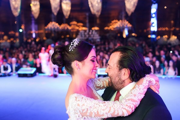 Casamento Uau Em Goiânia Casamento Uau Em Goiânia