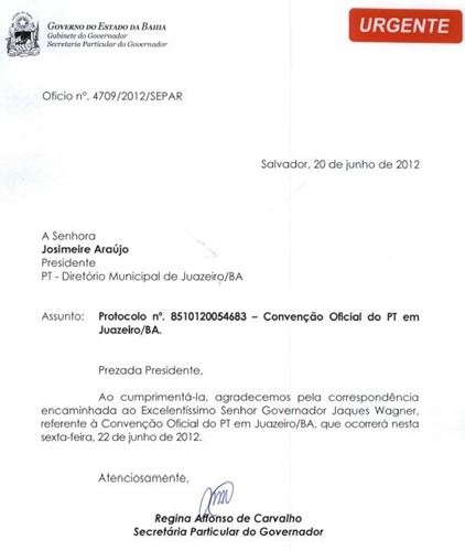 Blog Do Geraldo José Blog Do Geraldo José