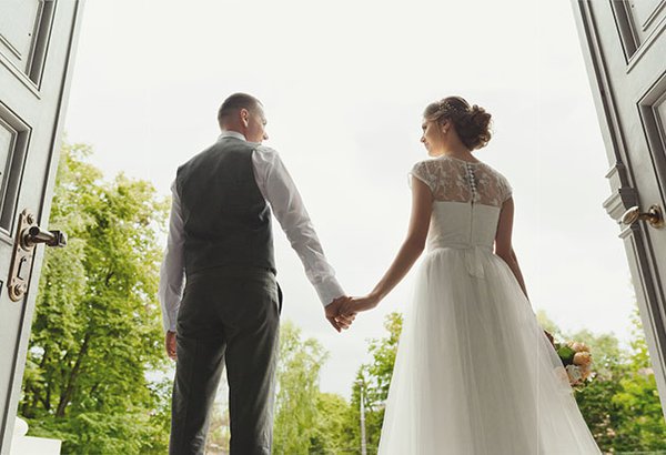 Quero De Casamento, Seu Final Feliz Começa Aqui Quero De Casamento, Seu Final Feliz Começa Aqui
