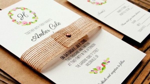 Papel Para Convite De Casamento Papel Para Convite De Casamento