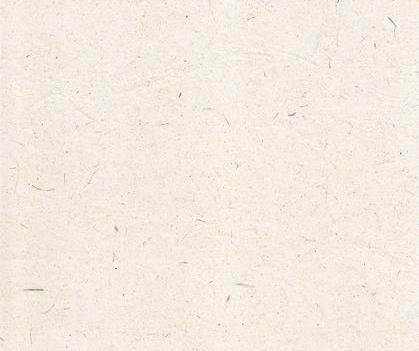 Papel Reciclado 120g A4 120gr 500 Fl P Convite De Casamento Papel Reciclado 120g A4 120gr 500 Fl P Convite De Casamento