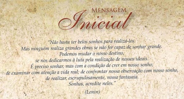 Pensamentos Para Convite De Formatura Pensamentos Para Convite De Formatura