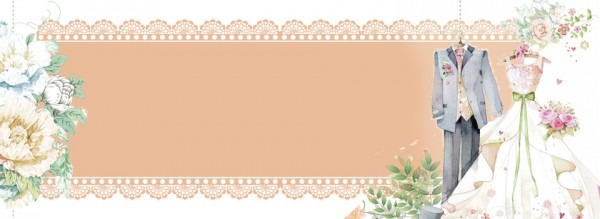Fundo De Convite De Casamento Cor Criativa Cor Criativo Casar Fundo De Convite De Casamento Cor Criativa Cor Criativo Casar