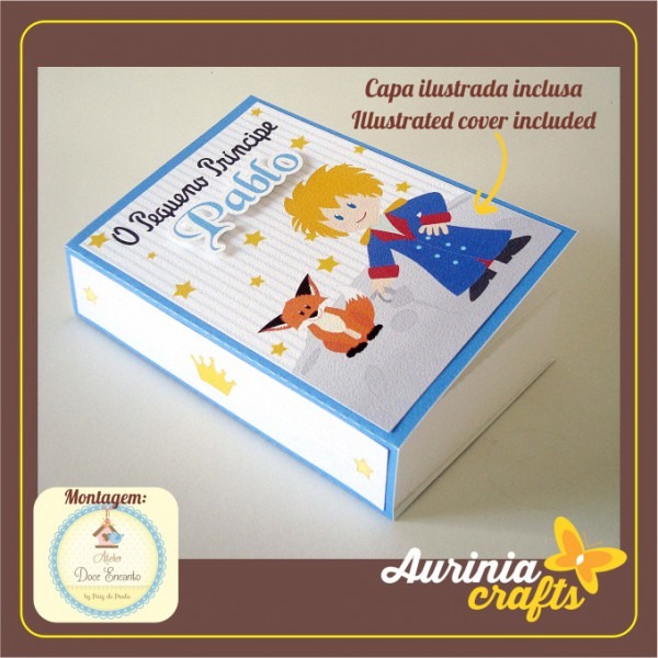 Convite Livro Convite Livro