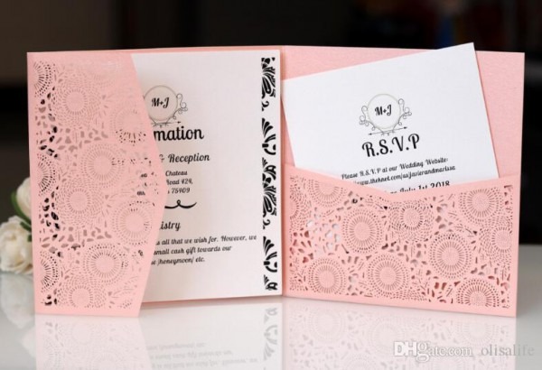 Imagens Para Convite De Casamento Lindo Rosa Convida Shimmer Laser Imagens Para Convite De Casamento Lindo Rosa Convida Shimmer Laser