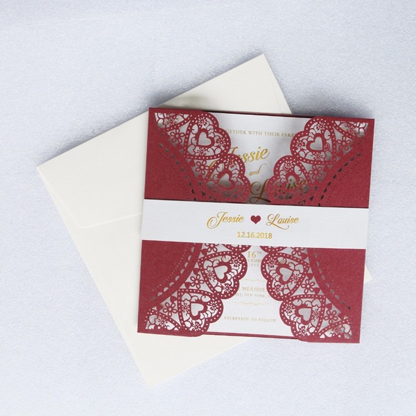Convite De Casamento Gratis Convites De Casamento De Renda Convite Convite De Casamento Gratis Convites De Casamento De Renda Convite