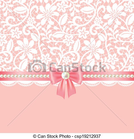Renda, Fundo, Tecido Renda, Fundo, Saudação, Casório, Modelo Renda, Fundo, Tecido Renda, Fundo, Saudação, Casório, Modelo