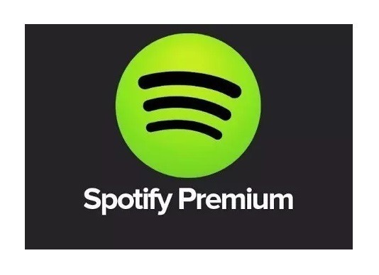 Spotify Premium 1a5 Dias Convite Spotify Premium 1a5 Dias Convite