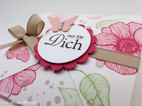 Sarah Aquino Ateliê Scrapbook Convite De Aniversário Feito De Scrap Sarah Aquino Ateliê Scrapbook Convite De Aniversário Feito De Scrap