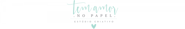Convites Premium â Tem Amor No Papel Convites Premium â Tem Amor No Papel