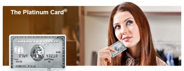 Upgrade De Cartão De Crédito No American Express ⢠Falando De Viagem Upgrade De Cartão De Crédito No American Express ⢠Falando De Viagem