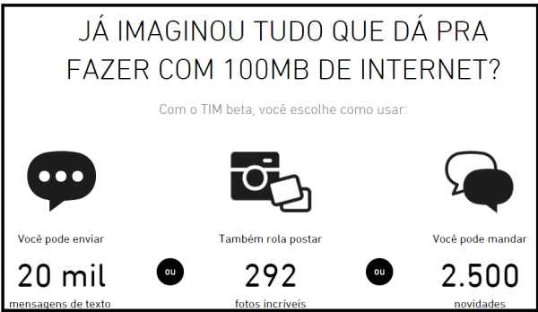 Como Se Tornar Um Tim Beta Lab Em 2016 Como Se Tornar Um Tim Beta Lab Em 2016