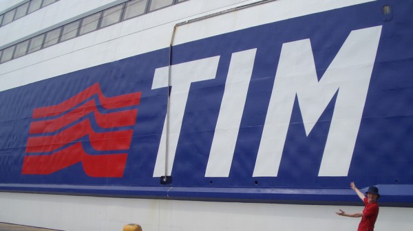 As Dificuldades Em Obter E Ativar Os Convites Do Tim Beta As Dificuldades Em Obter E Ativar Os Convites Do Tim Beta