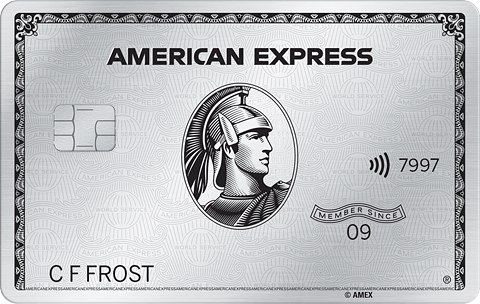 Platinum Cashback Credit Card Platinum Cashback Credit Card