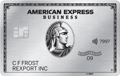 Platinum Cashback Credit Card Platinum Cashback Credit Card