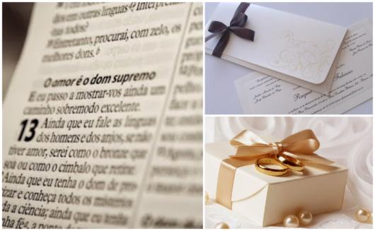 VersÃculos Para Convite De Casamento â Os 50 Mais Apaixonantes! VersÃculos Para Convite De Casamento â Os 50 Mais Apaixonantes!