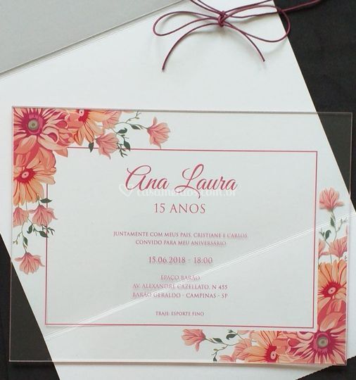 Art Invitte Convites Art Invitte Convites