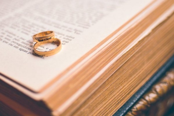 40 Frases BÃblicas Para Convite De Casamento Para Emocionar 40 Frases BÃblicas Para Convite De Casamento Para Emocionar