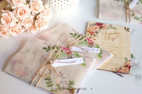 10 Ideias Para Os Convites Do Seu Casamento Vai Ser DifÃcil 10 Ideias Para Os Convites Do Seu Casamento Vai Ser DifÃcil