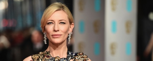 Cate Blanchett Diz Que Convite Para Participar De Thor Ragnarok Cate Blanchett Diz Que Convite Para Participar De Thor Ragnarok