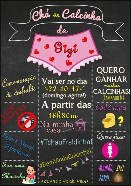 Pin Em Calcinha Pin Em Calcinha