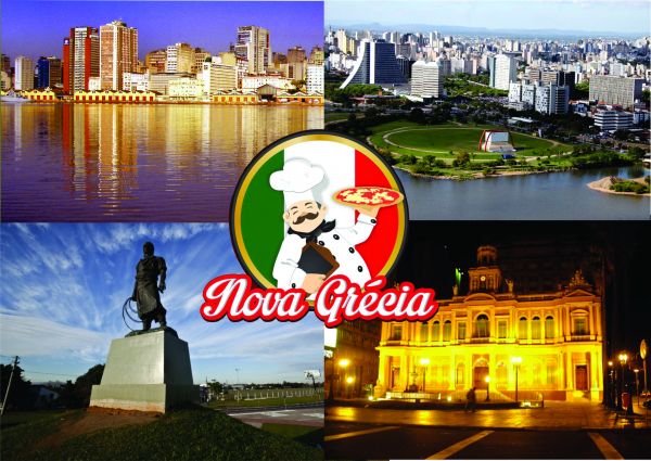 Impressão Em Placas Adesivadas De Pvc Impressão Em Placas Adesivadas De Pvc