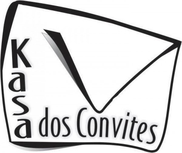 Kasa Dos Convites Kasa Dos Convites
