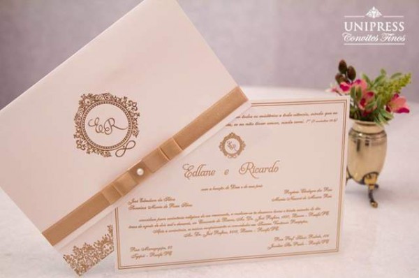 Lembranças E Convites De Casamento Recife Lembranças E Convites De Casamento Recife