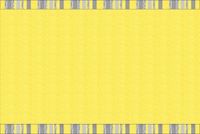 Amarelo E Prata E Cinza Amarelo E Prata E Cinza