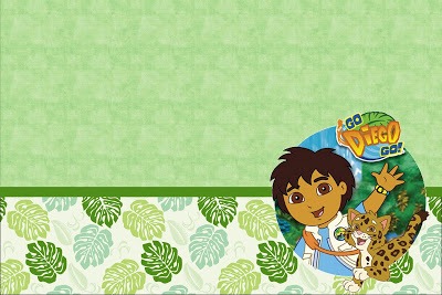 Diego Diego