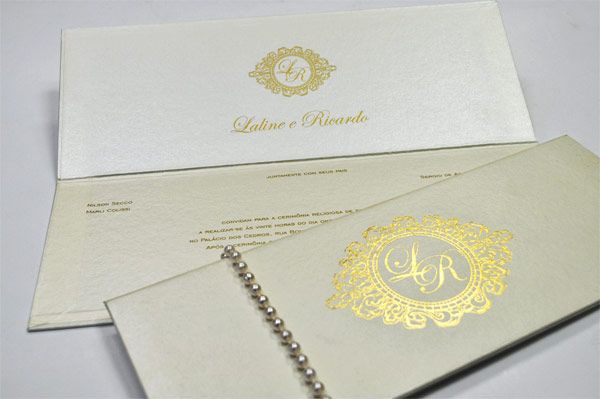 Casamento No Palácio Dos Cedros Casamento No Palácio Dos Cedros