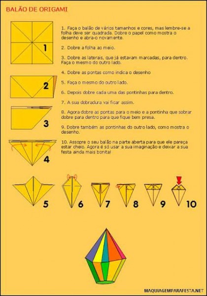 Convites Para Festa Junina â Aprenda Como Fazer Passo A Passo Convites Para Festa Junina â Aprenda Como Fazer Passo A Passo