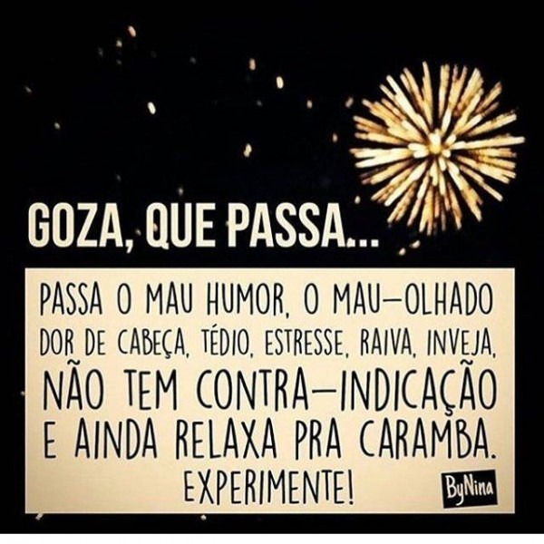 As 14 Melhores Imagens Em Engraçados No Convite De Festa As 14 Melhores Imagens Em Engraçados No Convite De Festa