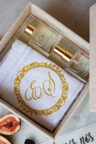 Caixa Convite Luxo Para Padrinhos E Pais, Toalha, Casamento Caixa Convite Luxo Para Padrinhos E Pais, Toalha, Casamento
